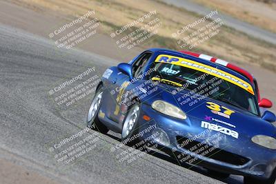 media/Oct-15-2023-CalClub SCCA (Sun) [[64237f672e]]/Group 4/Race/